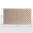 سجادة منسوجة يدوياً - كيفارا - 90x150 سم-household-rugsandcarpets-rugs-image-1
