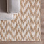 Orya Jute Rug - 160x230 cm-household-rugsandcarpets-rugs-image-1