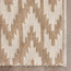 Orya Jute Rug - 160x230 cm-household-rugsandcarpets-rugs-image-3