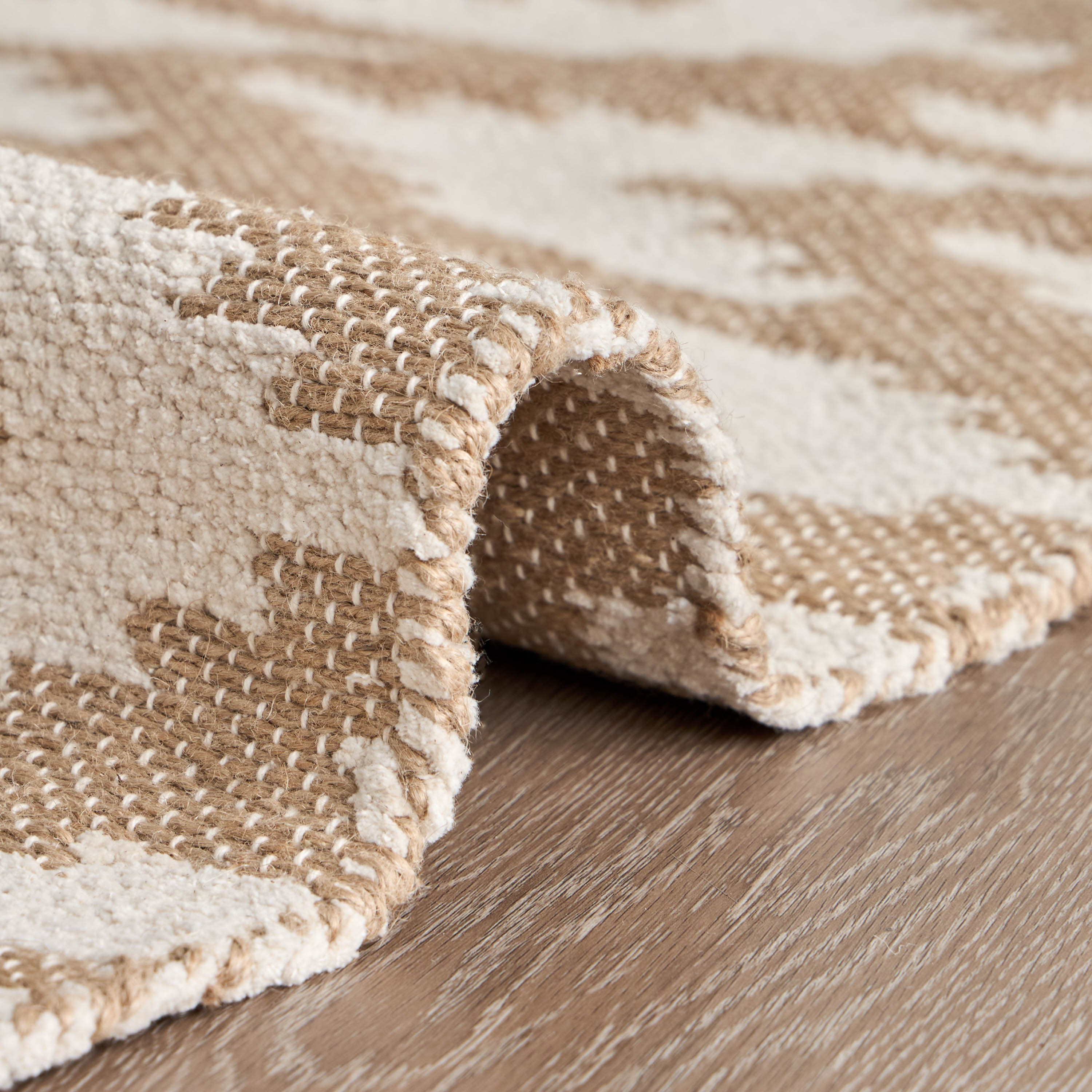 سجادة جوت - أوريا - 160x230 سم-household-rugsandcarpets-rugs-image-4