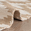 Orya Jute Rug - 160x230 cm-household-rugsandcarpets-rugs-image-4