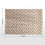 Orya Jute Rug - 160x230 cm-household-rugsandcarpets-rugs-image-6