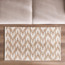 Orya Jute Rug - 90x150 cm-household-rugsandcarpets-rugs-image-2