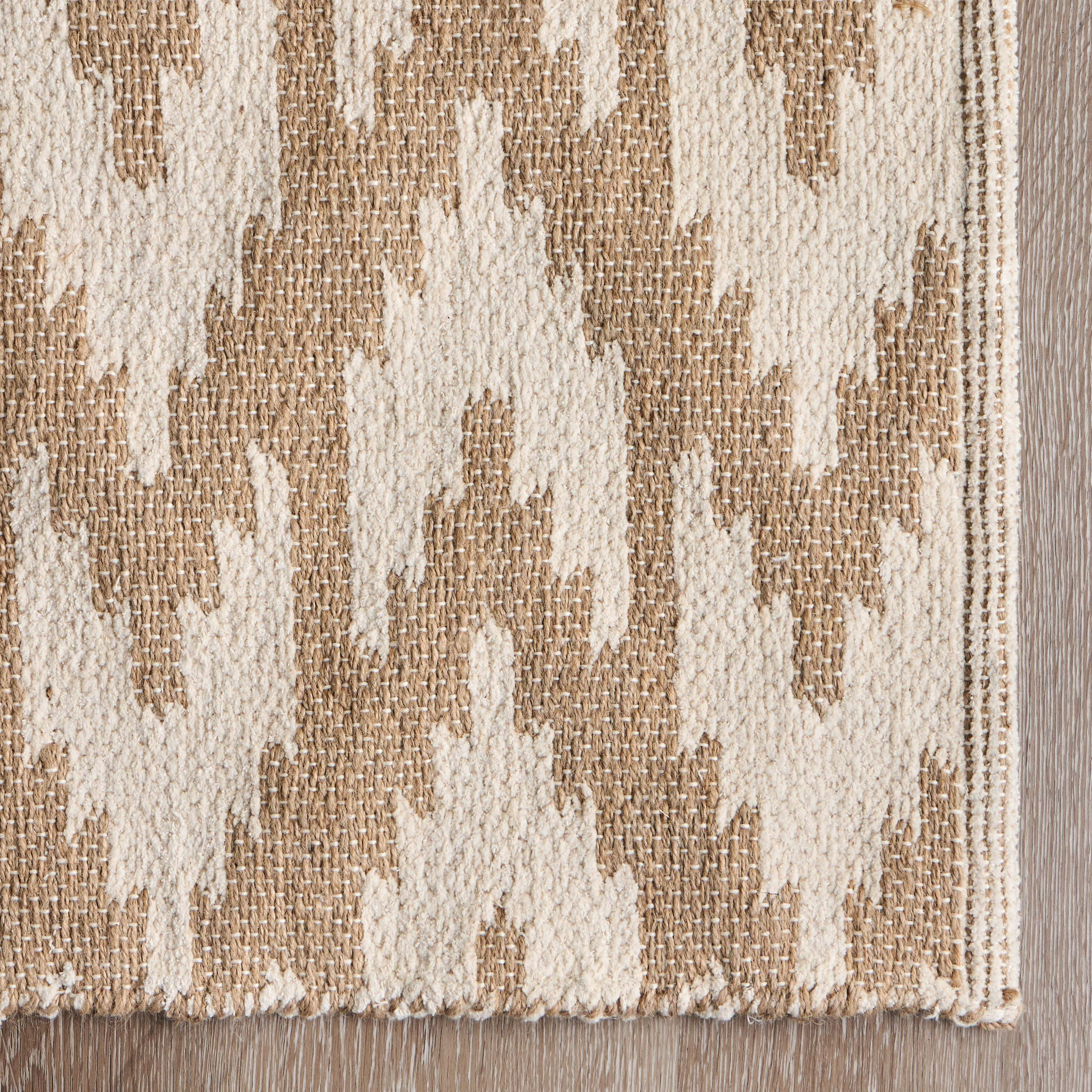 سجادة جوت - أوريا -  90x150 سم-household-rugsandcarpets-rugs-image-3