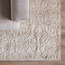 Munira Rug - 200x290 cm-household-rugsandcarpets-rugs-image-1