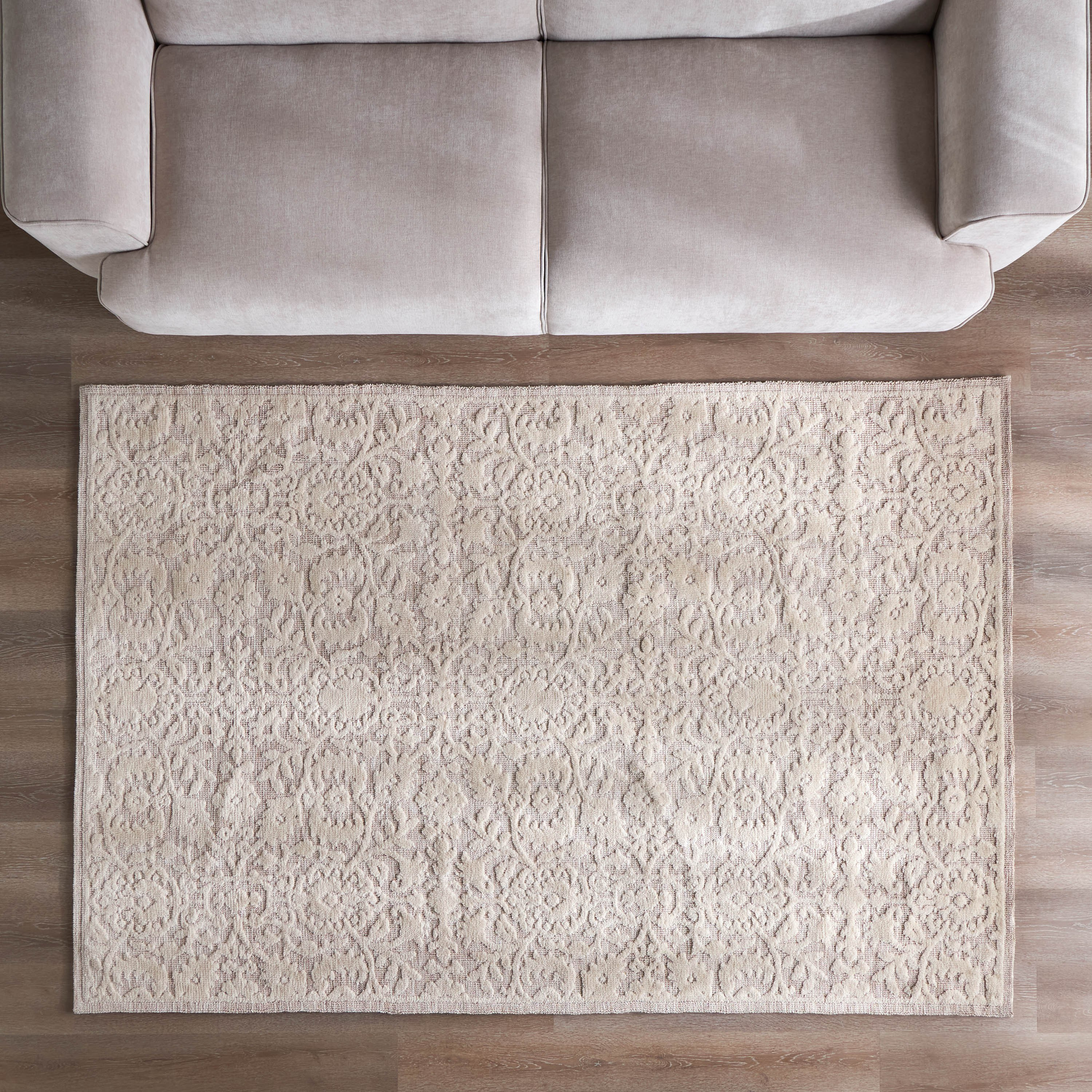 Munira Rug - 200x290 cm-household-rugsandcarpets-rugs-image-2