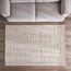 Munira Rug - 200x290 cm-household-rugsandcarpets-rugs-image-2