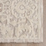 Munira Rug - 200x290 cm-household-rugsandcarpets-rugs-image-3