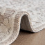 Munira Rug - 200x290 cm-household-rugsandcarpets-rugs-image-4
