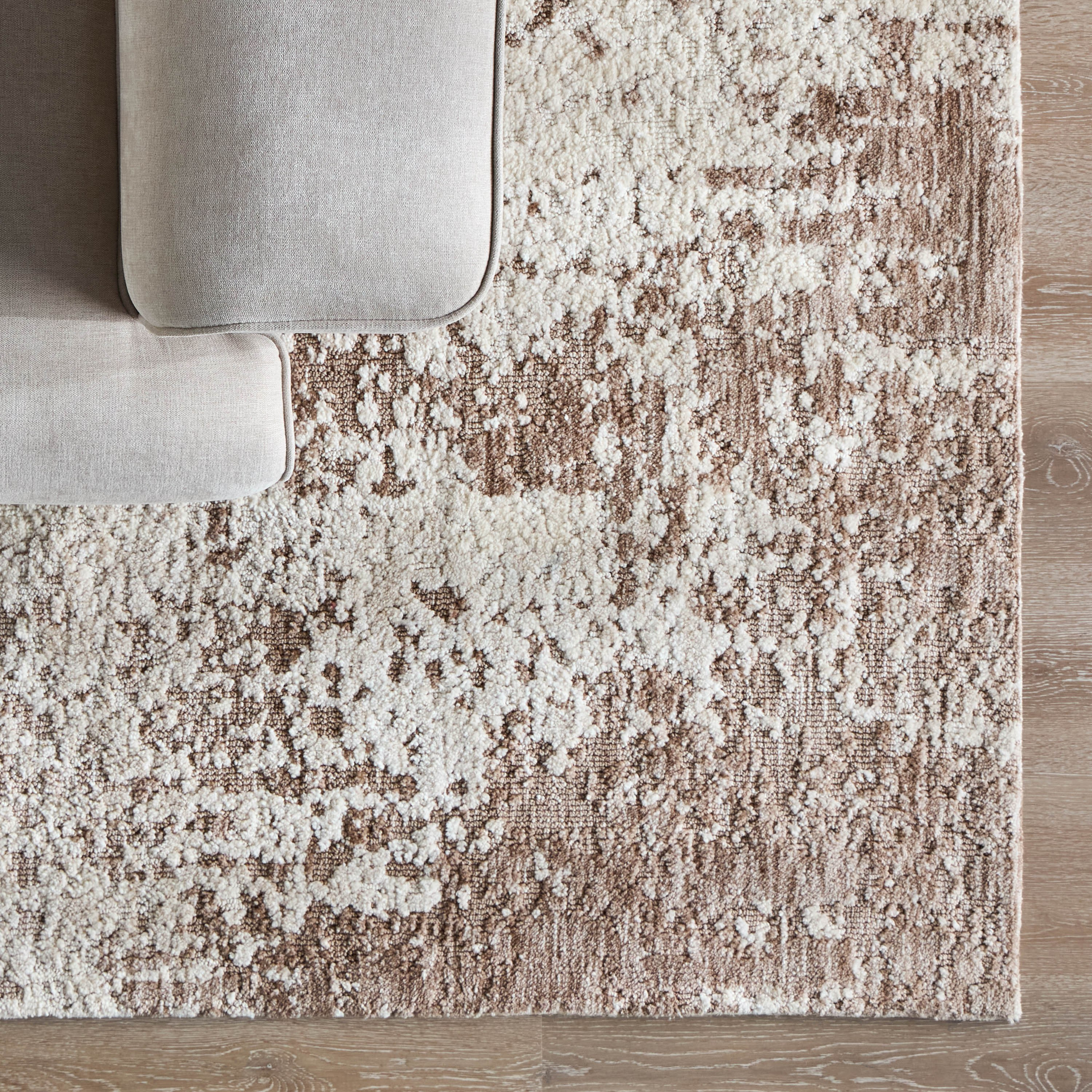 Zareefa Rug - 200x290 cm-household-rugsandcarpets-rugs-image-1