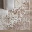سجادة - ظريفة - 200x290 سم-household-rugsandcarpets-rugs-image-5