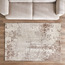 سجادة - ظريفة - 200x290 سم-household-rugsandcarpets-rugs-image-4