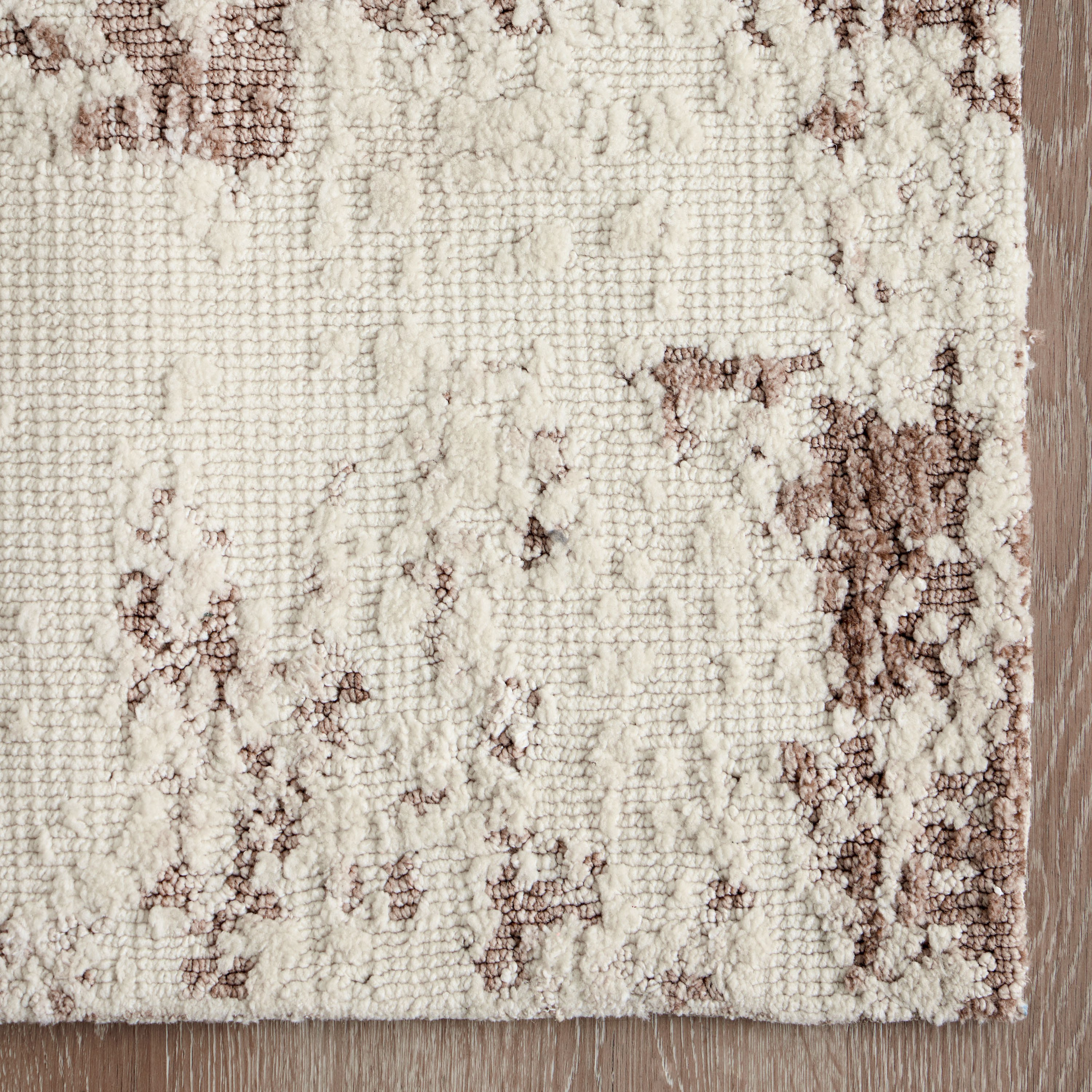 Zareefa Rug - 200x290 cm-household-rugsandcarpets-rugs-image-3