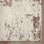 سجادة - ظريفة - 200x290 سم-household-rugsandcarpets-rugs-image-3