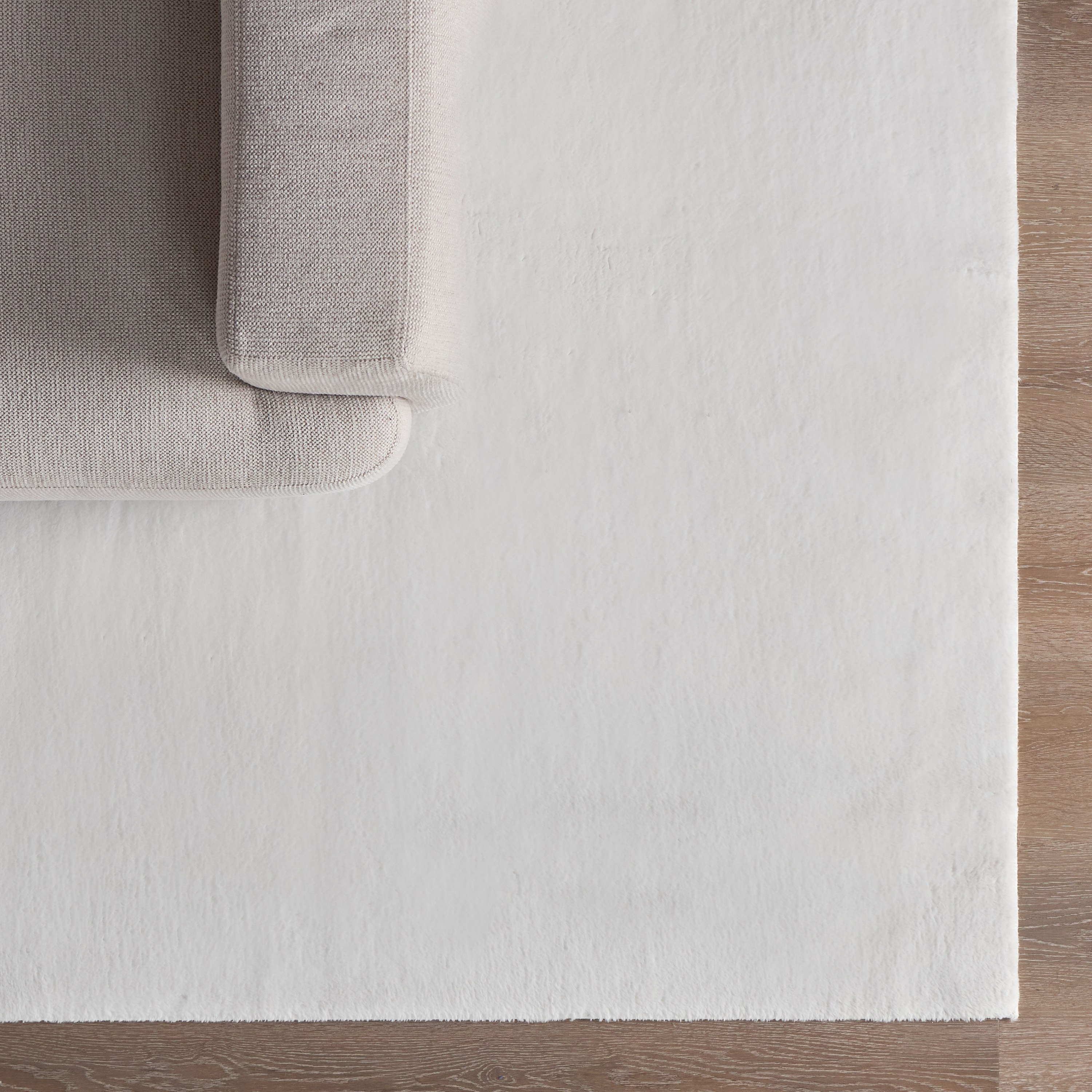 سجادة - داليا - 160x230 سم-household-rugsandcarpets-rugs-image-1