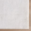 سجادة - داليا - 160x230 سم-household-rugsandcarpets-rugs-image-10