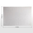 سجادة - داليا - 160x230 سم-household-rugsandcarpets-rugs-image-7