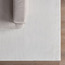 سجادة - داليا - 200x290 سم-household-rugsandcarpets-rugs-image-12