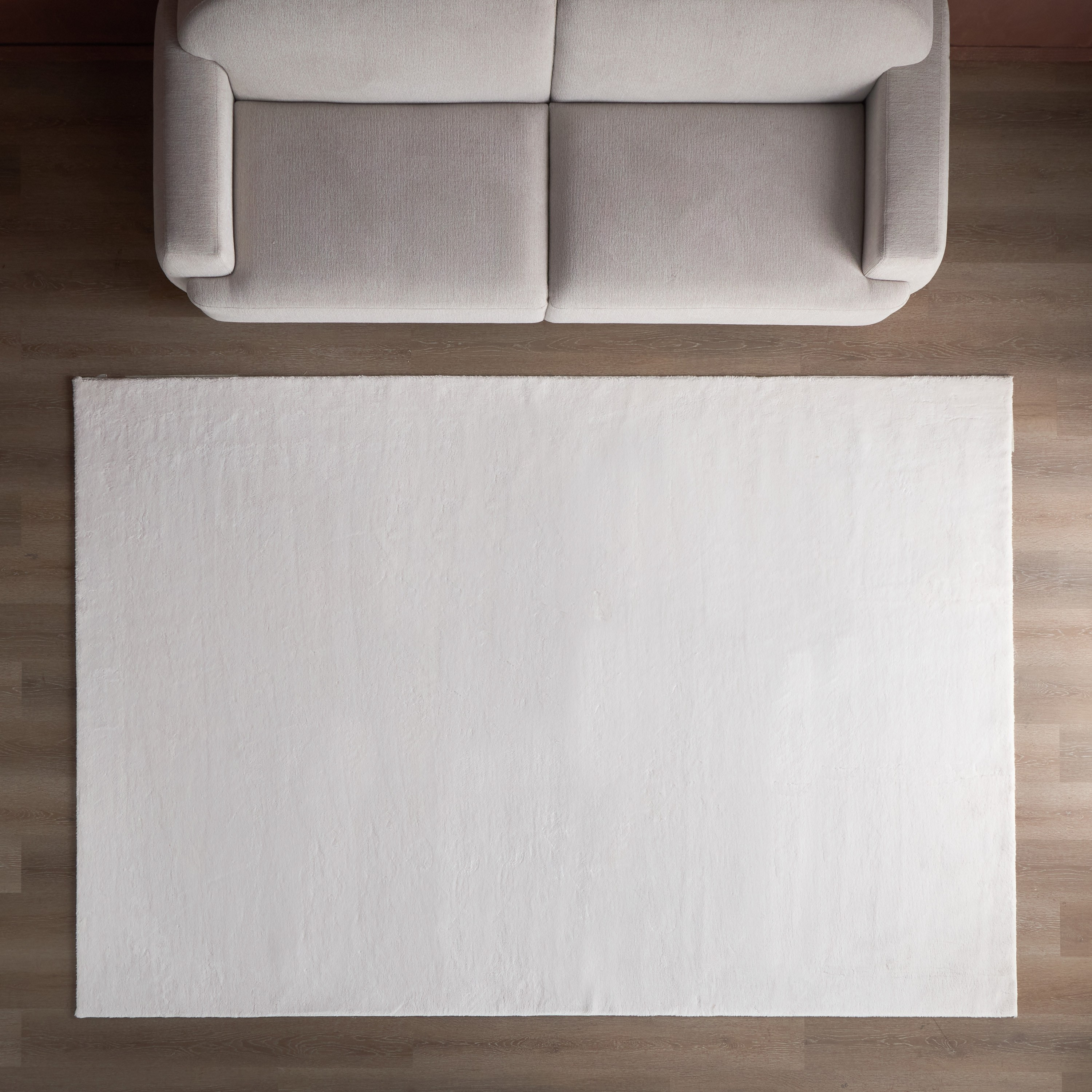Dahlia Rug - 200x290 cm-household-rugsandcarpets-rugs-image-2
