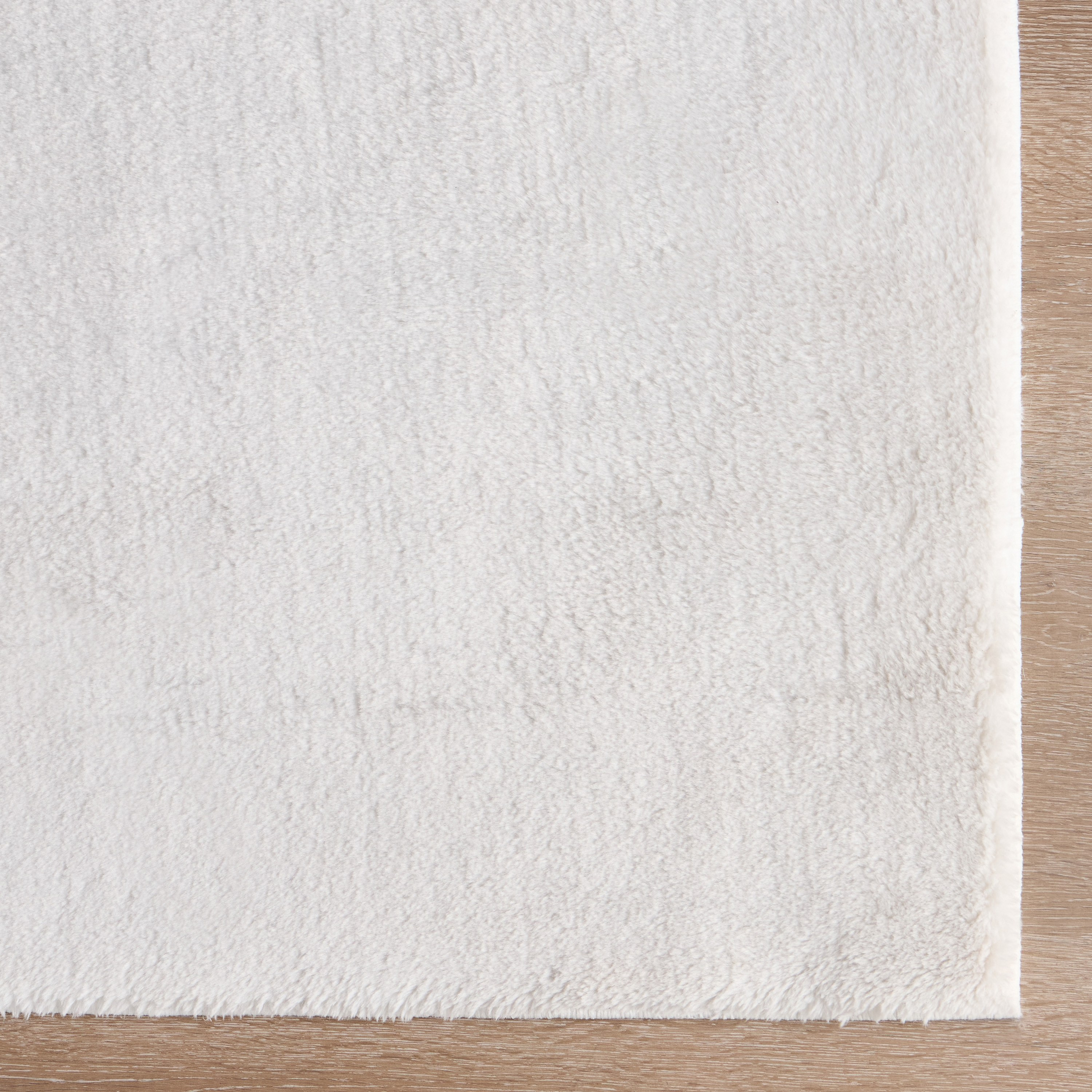 Dahlia Rug - 200x290 cm-household-rugsandcarpets-rugs-image-3