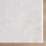 سجادة - داليا - 200x290 سم-household-rugsandcarpets-rugs-image-10