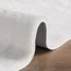 سجادة - داليا - 200x290 سم-household-rugsandcarpets-rugs-image-9