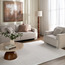 سجادة - داليا - 200x290 سم-household-rugsandcarpets-rugs-image-8