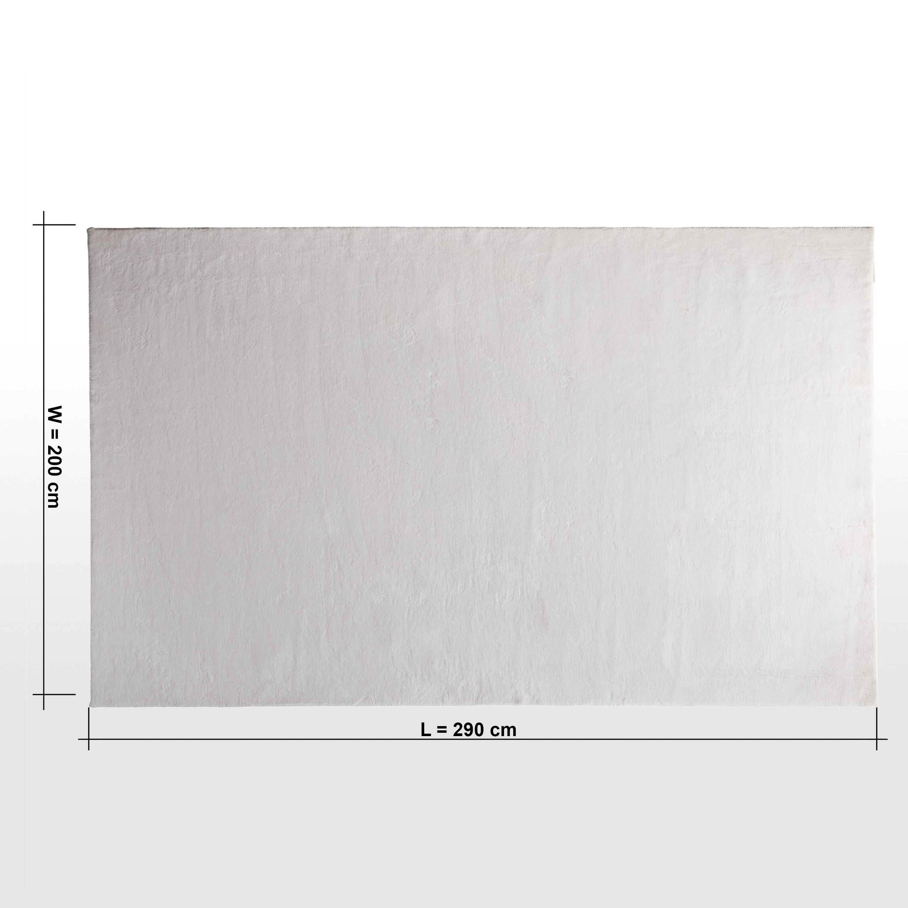 Dahlia Rug - 200x290 cm-household-rugsandcarpets-rugs-image-6