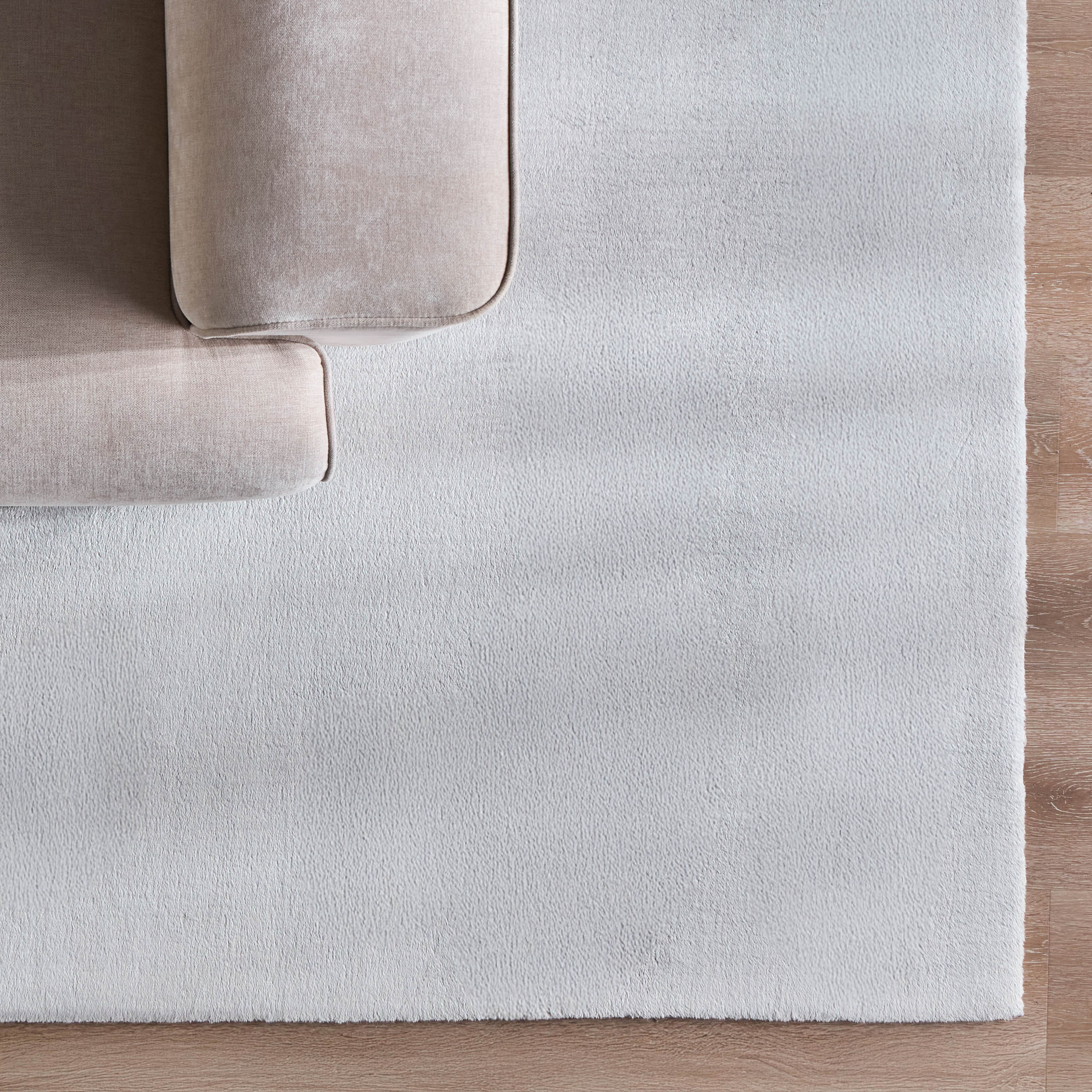 Dahlia Rug - 160x230 cm-household-rugsandcarpets-rugs-image-1