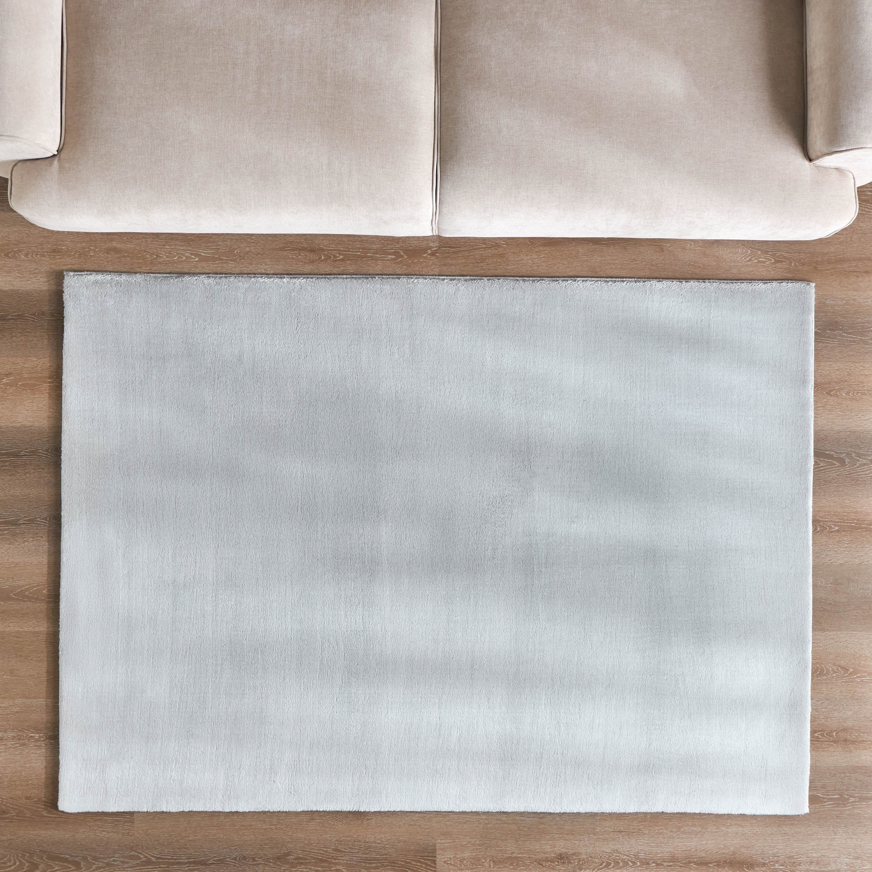 Dahlia Rug - 160x230 cm-household-rugsandcarpets-rugs-image-2
