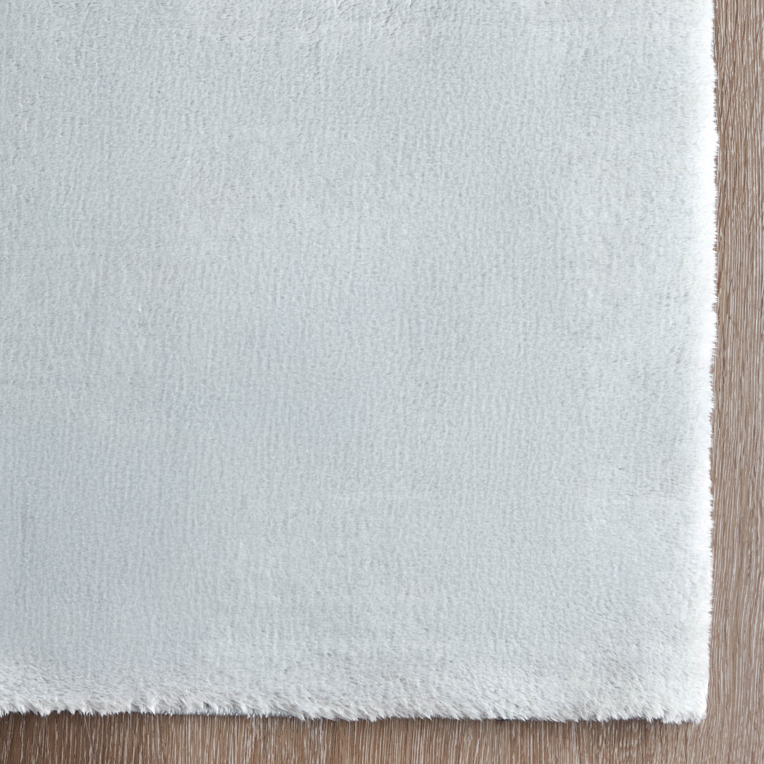 Dahlia Rug - 160x230 cm-household-rugsandcarpets-rugs-image-3