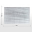 سجادة - داليا - 160x230 سم-household-rugsandcarpets-rugs-image-1