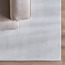 سجادة - داليا - 200x290 سم-household-rugsandcarpets-rugs-image-6