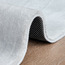 سجادة - داليا - 200x290 سم-household-rugsandcarpets-rugs-image-3