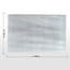سجادة - داليا - 200x290 سم-household-rugsandcarpets-rugs-image-1