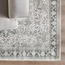 سجادة - زينيا - 200x290 سم-household-rugsandcarpets-rugs-image-6