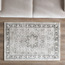 سجادة - زينيا - 200x290 سم-household-rugsandcarpets-rugs-image-5