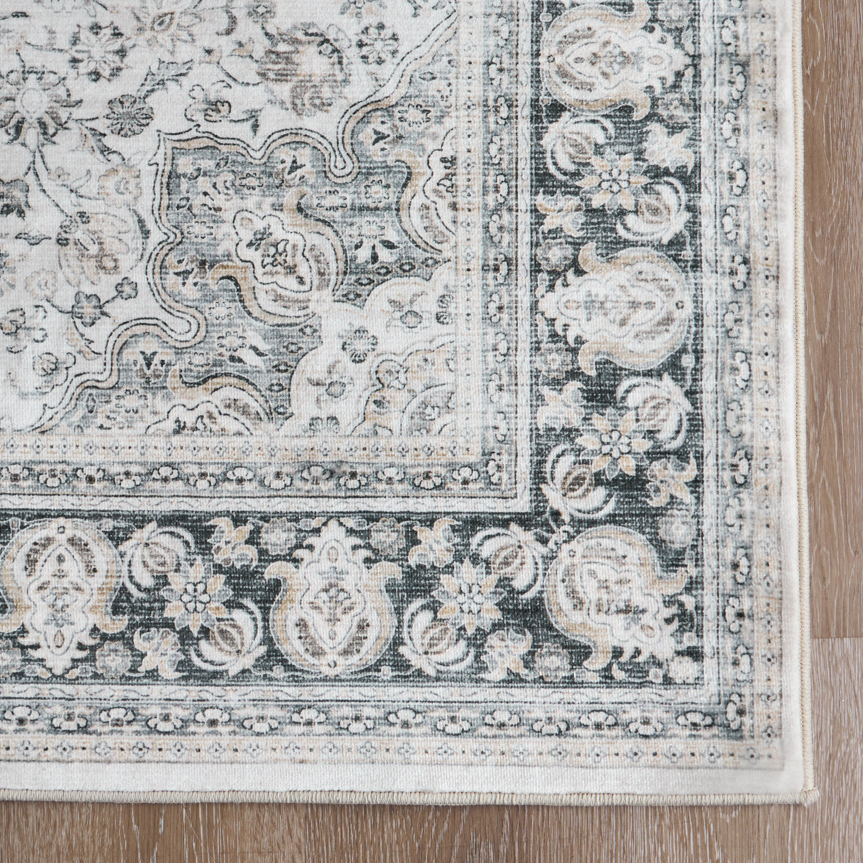 سجادة - زينيا - 200x290 سم-household-rugsandcarpets-rugs-image-3