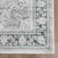 سجادة - زينيا - 200x290 سم-household-rugsandcarpets-rugs-image-4