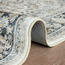 سجادة - زينيا - 200x290 سم-household-rugsandcarpets-rugs-image-3