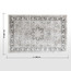 سجادة - زينيا - 200x290 سم-household-rugsandcarpets-rugs-image-1
