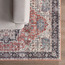 Morlen Rug - 200x290 cm-household-rugsandcarpets-rugs-image-1