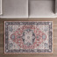 Morlen Rug - 200x290 cm-household-rugsandcarpets-rugs-image-2