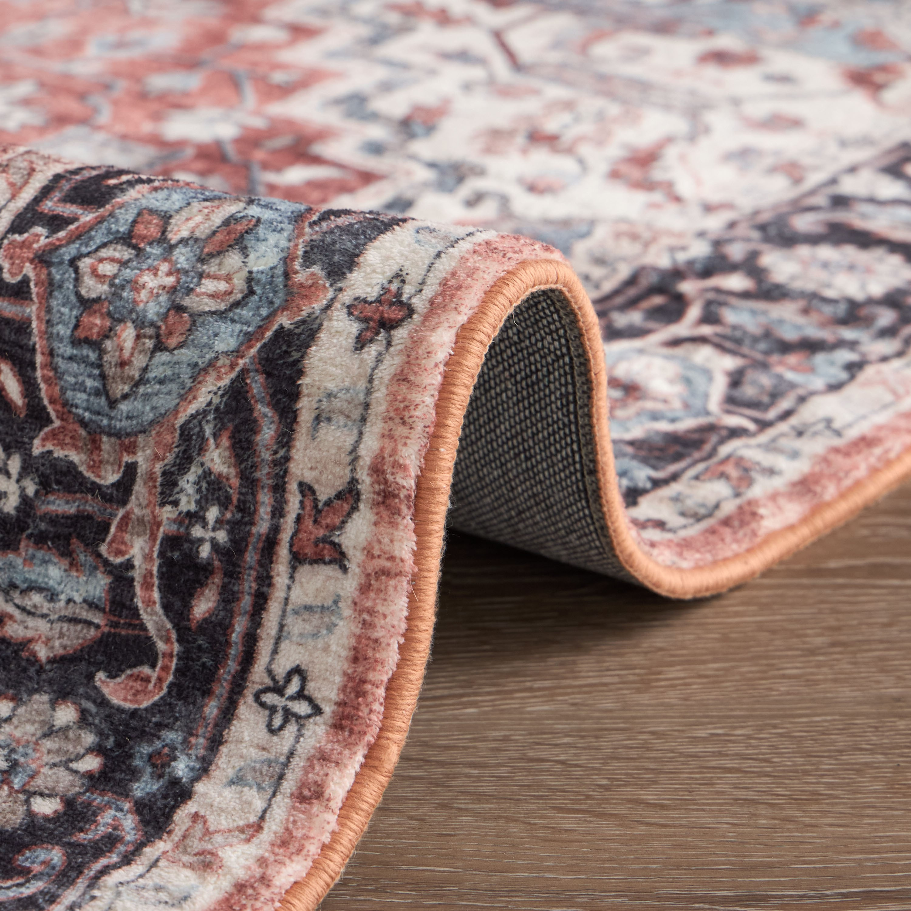 Morlen Rug - 200x290 cm-household-rugsandcarpets-rugs-image-3