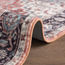 Morlen Rug - 200x290 cm-household-rugsandcarpets-rugs-image-3