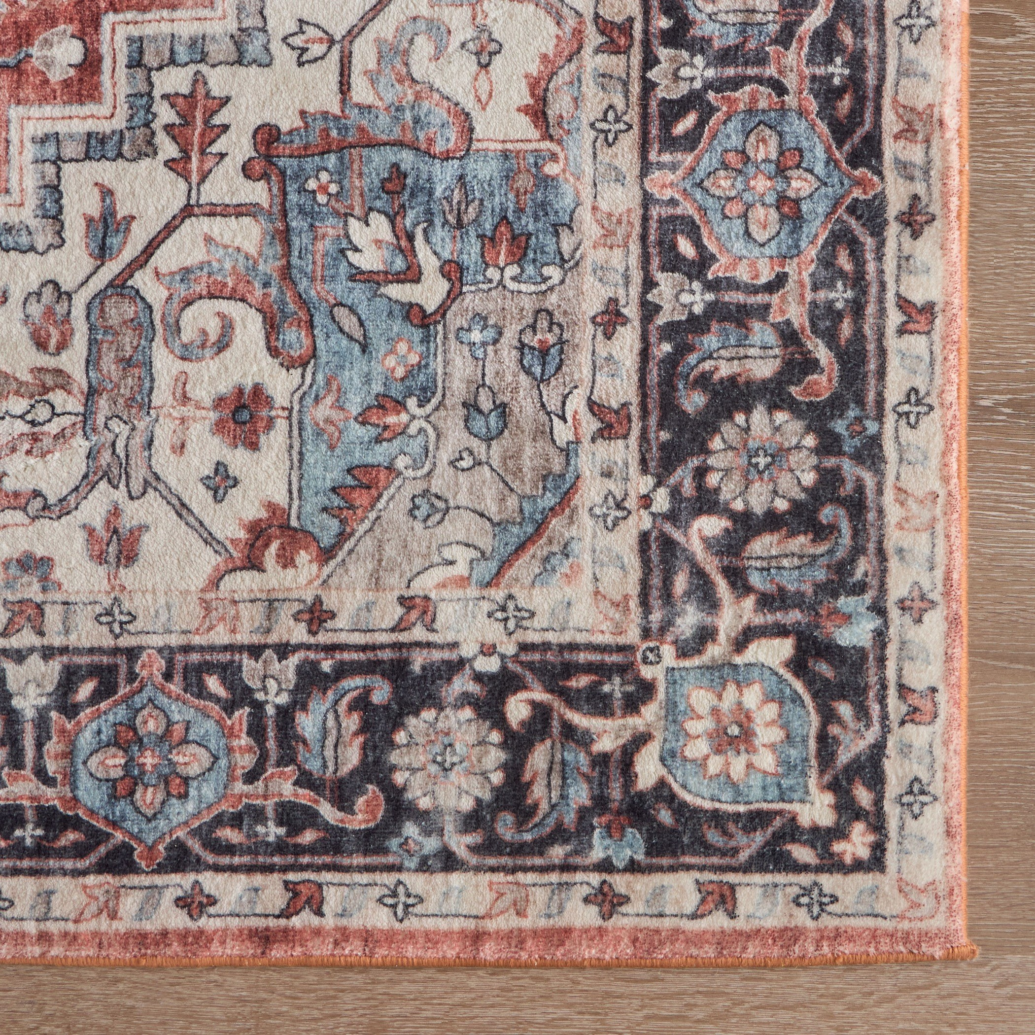 Morlen Rug - 200x290 cm-household-rugsandcarpets-rugs-image-4