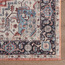 Morlen Rug - 200x290 cm-household-rugsandcarpets-rugs-image-4