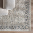 سجادة - كوينيا -  200x290 سم-household-rugsandcarpets-rugs-image-6