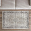 سجادة - كوينيا -  200x290 سم-household-rugsandcarpets-rugs-image-5