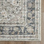 سجادة - كوينيا -  200x290 سم-household-rugsandcarpets-rugs-image-4